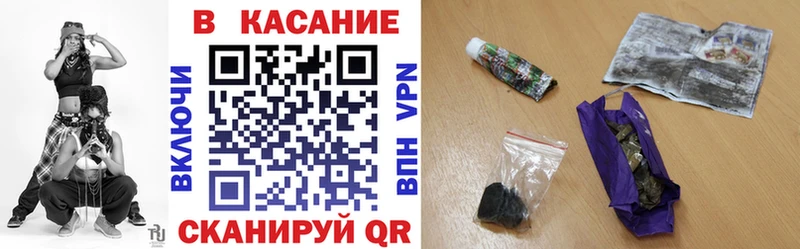 A-PVP Выборг