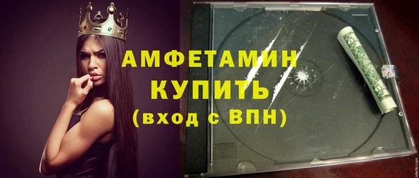 шишки Верхний Тагил