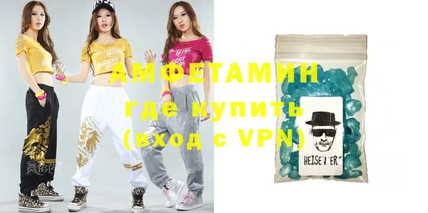шишки Верхний Тагил