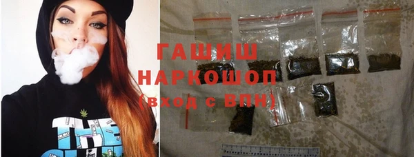 spice Верея
