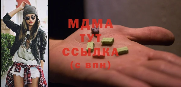 шишки Верхний Тагил