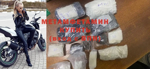 шишки Верхний Тагил