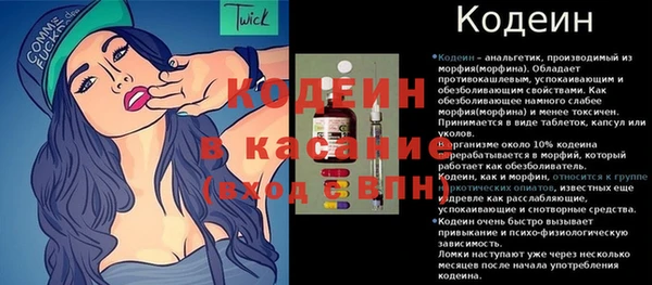 spice Верея